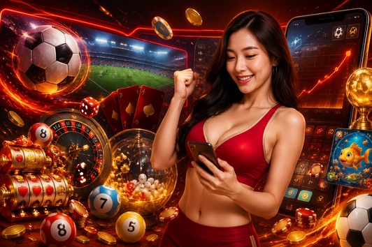 porsche99